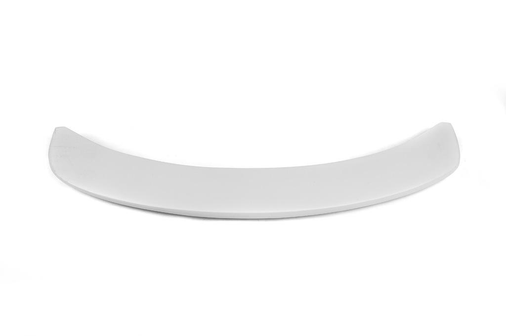 Spoiler HB Upper (for Painting) for Renault Megane II 2004-2009