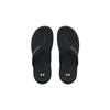 Under Armour Ignite Pro Marbella Sandal 'Black White' Women's 3026030-001