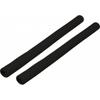 VWP Control Foam Multigrip 40 Cm Black Per Set