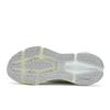 FILA Women Sand A12W431106FSA