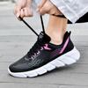 Męskie Sneakersy Buty do Chodzenia Oddychające Outdoorowe do Biegania Męskie tenis para hombre Lekkie Męskie Buty Sportowe Treningowe Obuwie