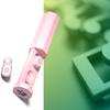 Wireless   Earbuds Stable Connection Noise Cancellation Hands  Calling   Sports Earphones