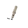 Compact Folding Ultra-Light Umbrella UV Protection Portable Parasol Sunshade Umbrella  Rainy Season
