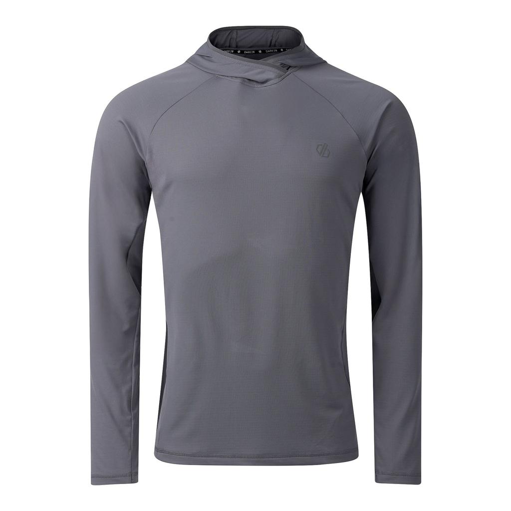 Dare 2B Mens Sprint City Hoodie