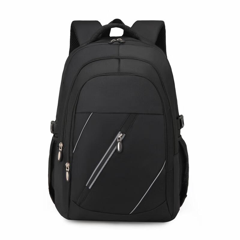 

Li Shen Men s Business Laptop Backpack