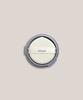 Second Skin Mesh Matte Cushion Refill