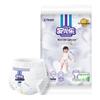 Little Light Core Pull-Up Diapers Trial Pack
