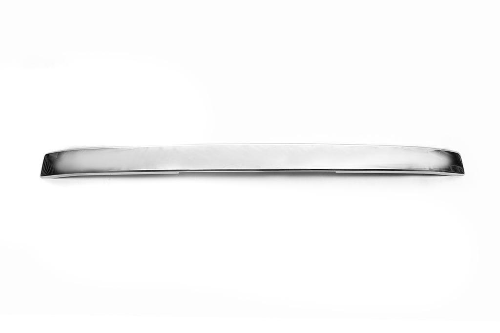 

Задня планка (пластик) для Jeep Grand Cherokee WK 2004-2010 рр.