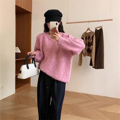 Tops – Maglioni