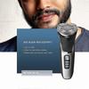 Tête de rasoir de remplacement Philips HQ9 pour rasoir HQ8200 HQ8240 HQ8241 HQ8250 HQ8260 HQ8261, 1 paquet