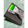 Used SEIKO ALBA Men's Watch AQPK411 Unused New!! 