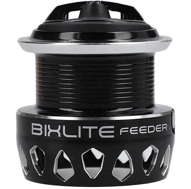 Катушка фидерная безынерционная Mikado Bixlite 3006 FD