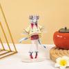 Custom Double-Sided Acrylic Anime Standee Ornament