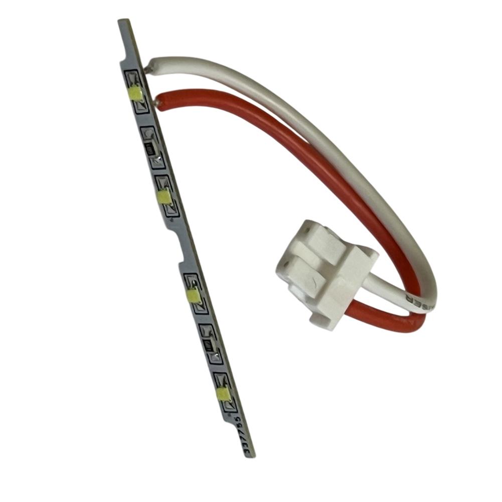 1 шт. Для Lifan X60 Панель приборов LCD Экран Лампа Панель приборов Тахометр Свет Панель приборов автомобиля Индикаторные огни