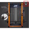 JUNXIA Multi-functional Sit-up Bench