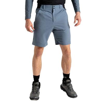 Dare2B Shorts Torrek II