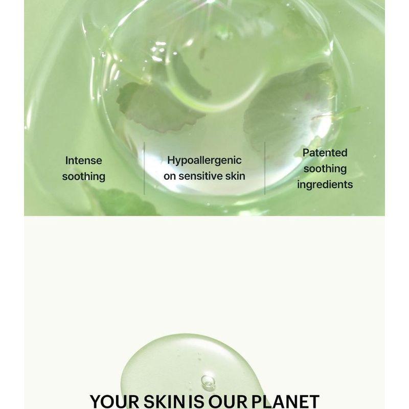 TORRIDEN Balanceful Cica Serum