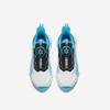 Anta Kids Running Series Trendy Comfortable Versatile Breathable Lightweight Shock Absorption Low-Top Running Shoes Kids sneaker A12435506
