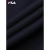 Fila Women's Casual Knit Straight-Leg Pants