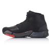 Alpinestars Honda CR-X Drystar Riding Motorcycle Boots