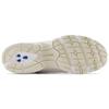 New Balance 530 Sea Salt Moonbeam Sneakers MR530OW