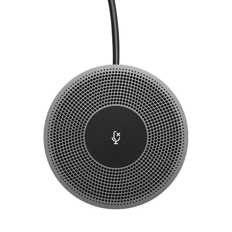 Logitech HD Webcams for Home & Business