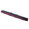 Rear Brake Tail LED Light For Mercedes For Benz W211 E320 2003-2009 A2118201456 LED Rear High Level Third Brake Stop Light