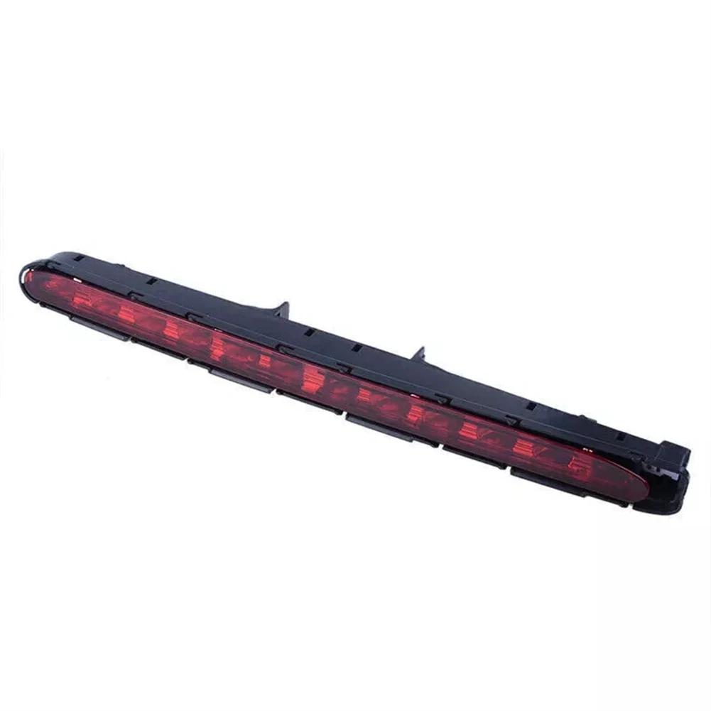Rear Brake Tail LED Light For Mercedes For Benz W211 E320 2003-2009 A2118201456 LED Rear High Level Third Brake Stop Light