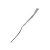 Shuangxinda 84A Cold Region Tent Accessories
