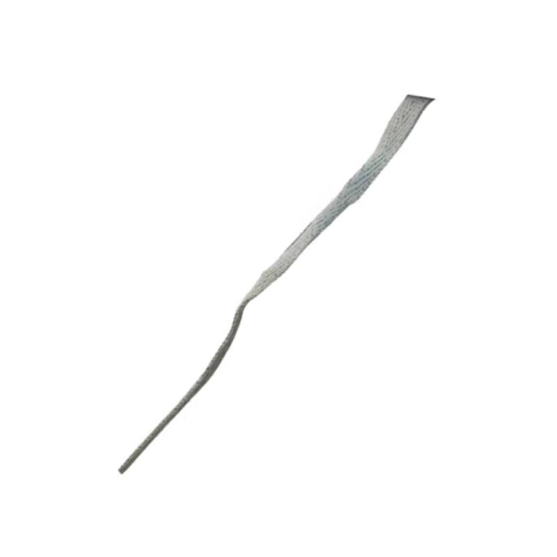 Shuangxinda 84A Cold Region Tent Accessories