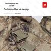 Outdoor & Tactical Training Gear