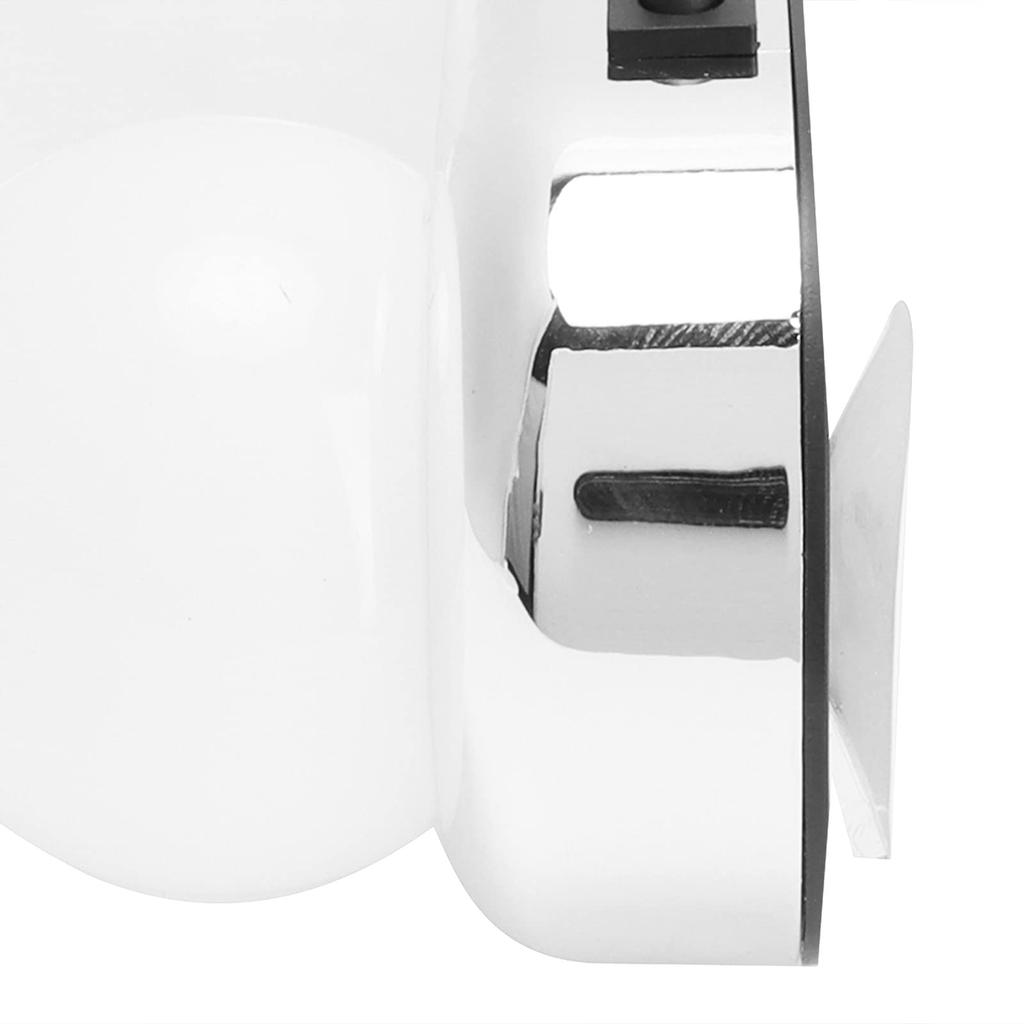 Jeffergarden LED Mirror Makeup Actress Hollywood Vanity 4 LED Natural with Suction Cup for Easy for Glass and Bathrooms Light, Light, Light, Light,