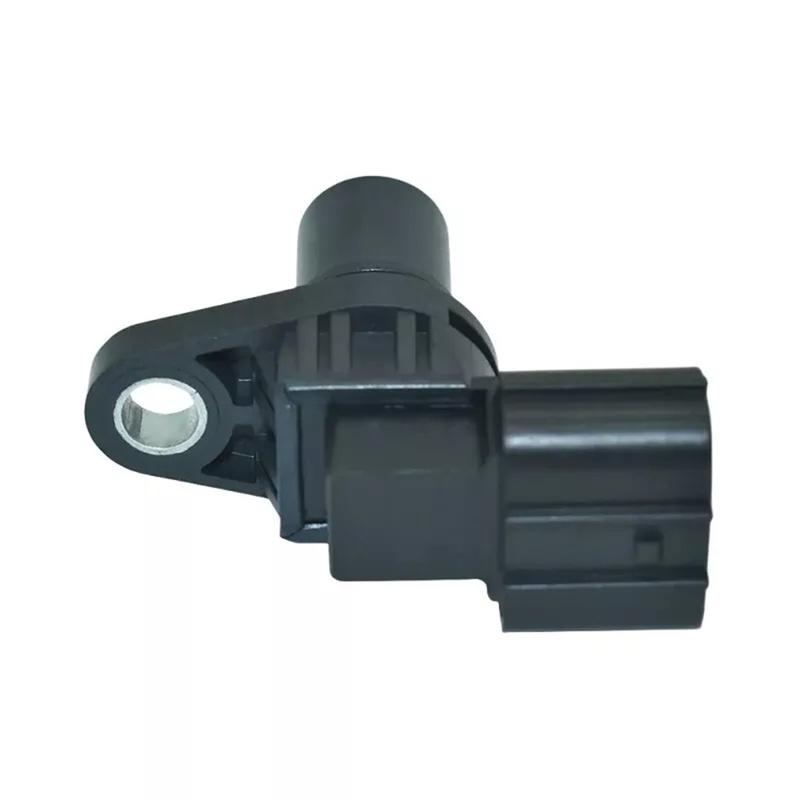 Crankshaft Position Sensor J5T23691 for Honda Accord Acty Truck HA6 7 Life Vamos