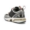 SALOMON Acs Pro Professional Sneakers 471322