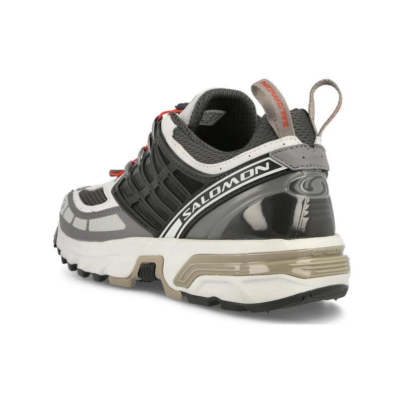 SALOMON Acs Pro Professional Sneakers 471322