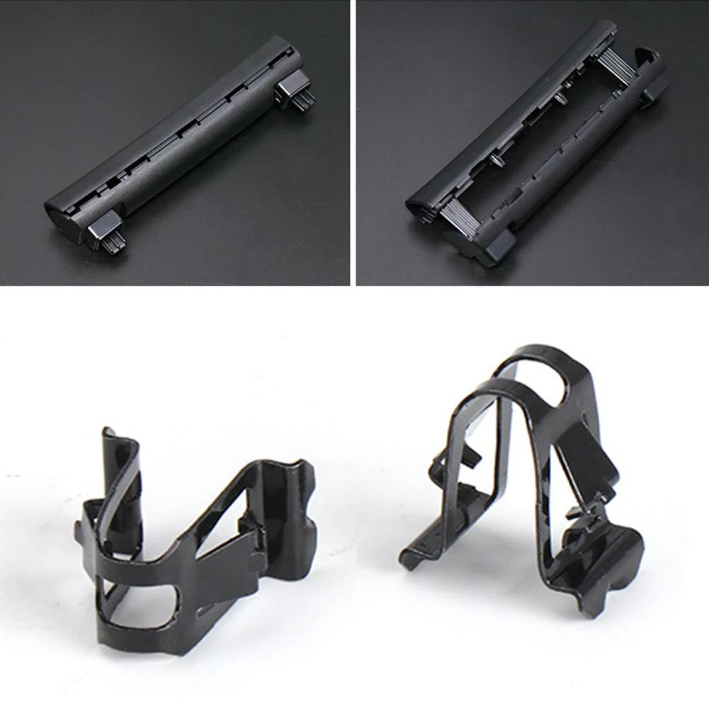 Für Mercedes W246 W156 W176 Auto Heckklappengriff Kofferraum Innengriff Ersatz Für Benz A B GLA Klasse A180 B200 GLA260