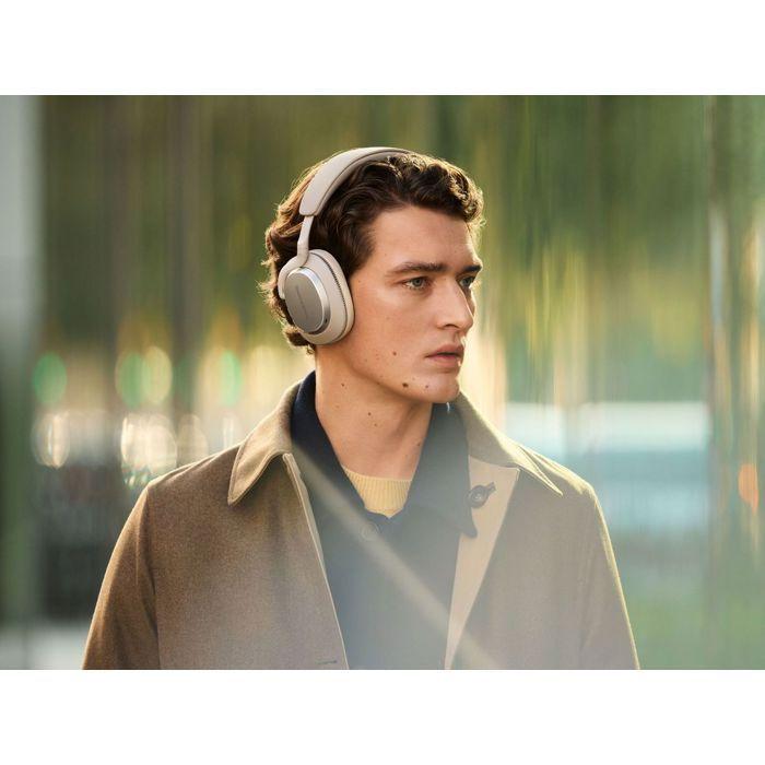 Bowers & Wilkins Px7 S3 Canvas
