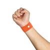 Anti nausée mal du matin mouvement voyage malade bracelet voiture mer avion vacances