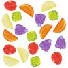 20x Reusable Ice Cubes for Cooling Drinks and Ice Trays