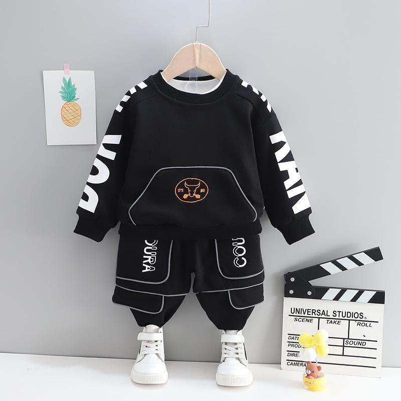 Nuevo en tienda — Guapa