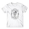 Live Fast Die Last T-Shirt. 100% Cotton Premium Tee NEW