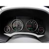  ABS  Dashboard Decoration Cover Sticker Fit For Jeep Patriot 2011-2016 For Jeep Compass 2008-2016 Interior Accessories