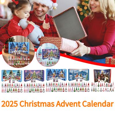 Slavnostní potřeby – Vánoční dekorace