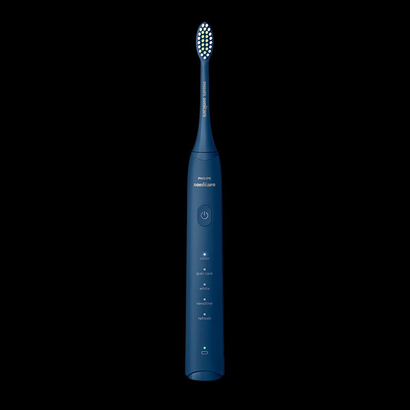 Электрическая зубная щетка Philips S3 Sonic