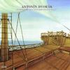 CD HERBERT VON KARAJAN / BERLINER PHIL - Anton?n Dvo??k Symphonie Nr.9 "Aus  ECC652 Echo Industry C Japan Classical Used