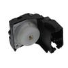 Tenningsbryter OEM Delenummer 35130TA0901 For Honda For Acura For Accord For CROSSTOUR Biltilbehør