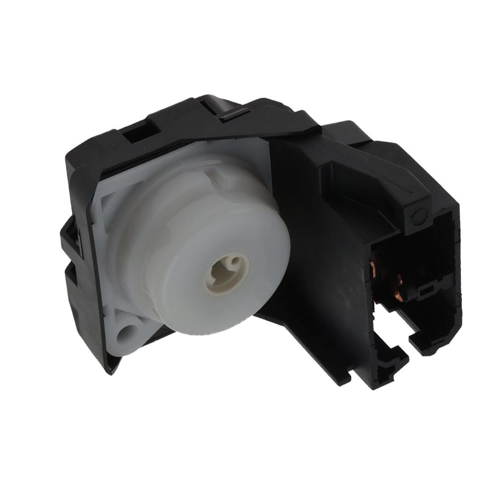 Ignition Starter Switch OEM Part Number 35130TA0901 For Honda For Acura For Accord For CROSSTOUR Car Accessories China Mainland