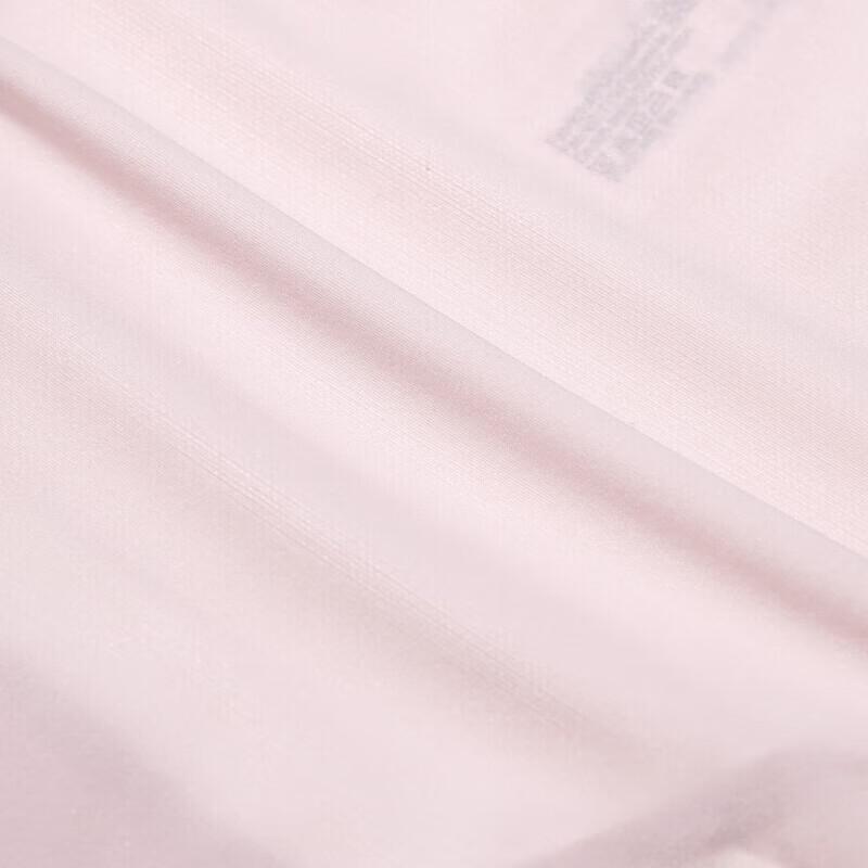 Aimer Women's Lightweight Seamless Mid-waist Briefs AM239091