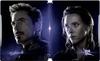 Endgame 4K UHD MovieNEX Premium BOX ULTRA Avengers [4K HD+3D+Blu-ray+Digital Copy+MovieNEX World] [Blu-ray]
