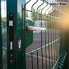 Lock J.zap.wkł.90/22 Z075